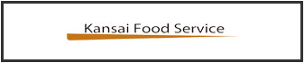 Kansai Food Service